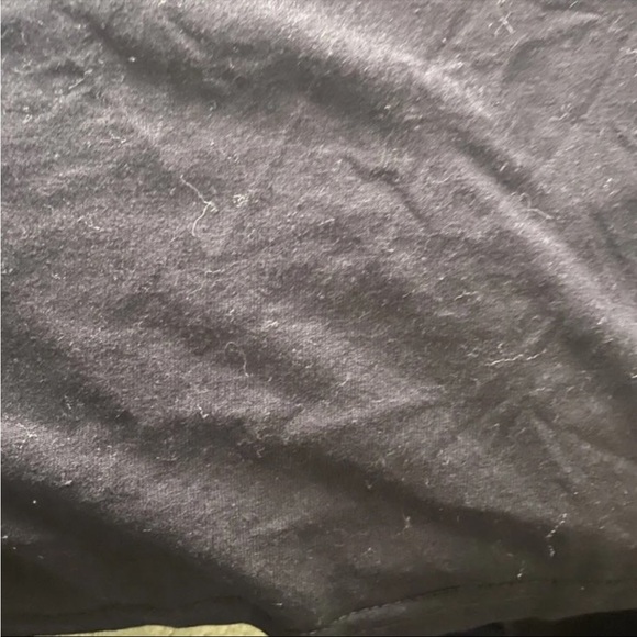 New Unisex Souvenir Clothing From Cancun Mexico. - Picture 8 of 15